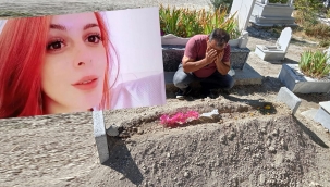 Kardeşinin tedavisi için sahne alıyordu. Zehra'yı öldürüp havuza attılar