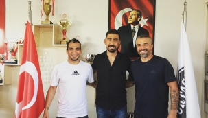Ortaca Belediyespor evlatlarına emanet
