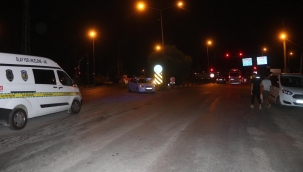 Fethiye’de silahlı kavga: 3 yaralı