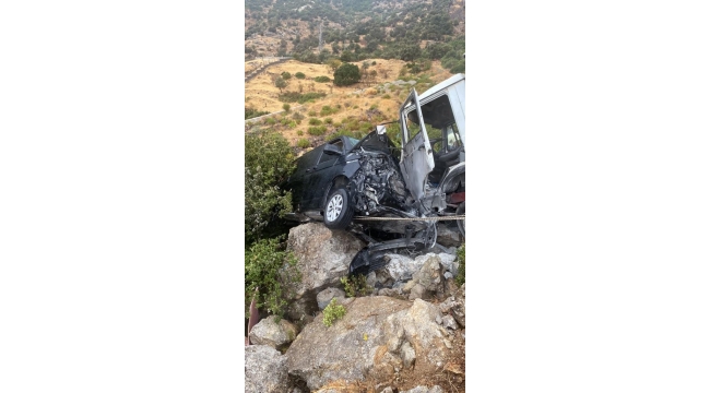 İbrahim Tatlıses’in sağlık durumu ile ilgili hastaneden yazılı açıklama yapıldı