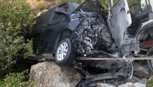 İbrahim Tatlıses’in sağlık durumu ile ilgili hastaneden yazılı açıklama yapıldı