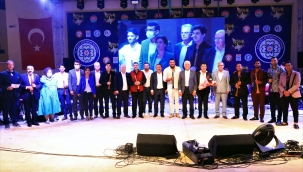 Uluslararası 7’inci ZurnaZen Festivali 5 Eylül’de başlıyor
