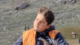 Av tüfeği ile yaralanan çocuk hayatını kaybetti