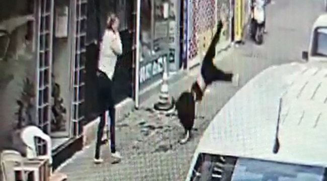 Hastanede yaşam savaşı veren 15 yaşındaki Melike hayatını kaybetti