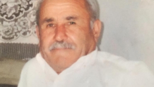 Hüseyin Duman Vefaat etti