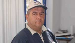 Ortaca'da durumlar Zait İzmir'i kaybettik.