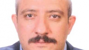 FETHİYE KAYMAKAMLIĞI'NDA YENİDEN GÖREV DEĞİŞİKLİĞİ