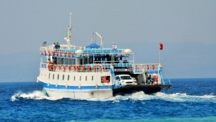 Meteoroloji'den Muğla’ya kuvvetli sağanak ve fırtına uyarısı