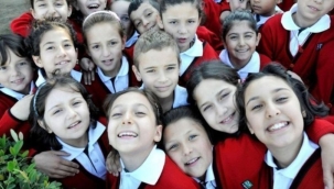 Muğla’da 165 bin öğrenci için ara tatil başladı