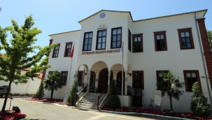 Muğla’nın kredi notu ‘AAA’