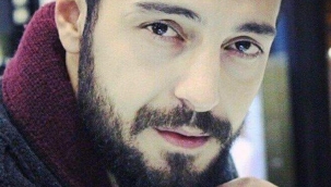 Samet Demir cinayeti davasın da karar çıktı