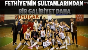 FİLENİN SULTANLARINDAN GALİBİYET ÜZERİNE GALİBİYET