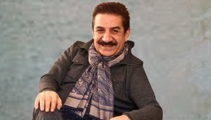 Burhan Çaçan hayatını kaybetti (Burhan Çaçan kimdir?)