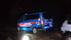 Kahvehanede oyun oynadığı arkadaşını öldürdü