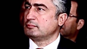 Muğla CHP İl Başkanlığı’na Hüseyin Erol Atandı.