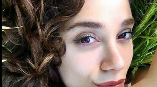 Pınar Gültekin cinayeti duruşması tekrar görülecek 