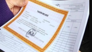 Yarın Muğla’da 169 bin 878 öğrenci karne alacak