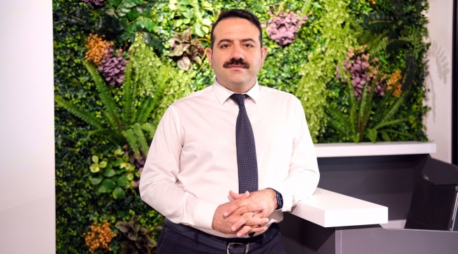 Konut kredilerinde limit artışı