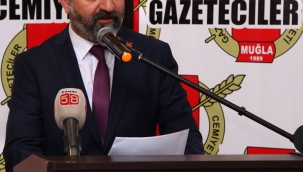 SÜLEYMAN AKBULUT TGF YÖNETİMİNDEN DÜŞÜRÜLDÜ!