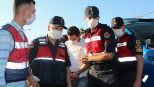 Cemal Metin Avcı’ya ağırlaştırılmış müebbet, kardeşine 4 yıl hapis