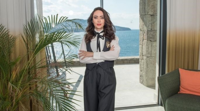 Gayrimenkul Uzmanı Alp: "Beklenen Marmara depremi ve EYT düzenlemesiyle göç artabilir"