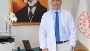 Muğla Eğitim ve Araştırma Hastanesinde 1971 depremzede tedavi gördü