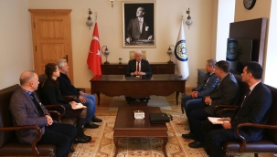 Muğla’nın tarımsal ürünleri zincir markette satılacak