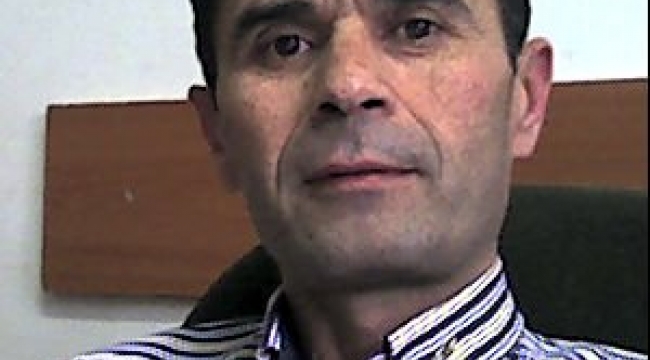 TÜM EMEKLİLERİN SENDİKASI TUTUM BELGESİ