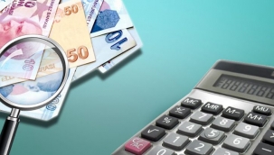 YAPILANDIRMADA SON GÜN 31 MAYIS