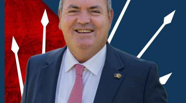 CHP'li Demir '28 Mayıs İçin Çok Çalışmalıyız!'