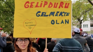 Kılıçdaroğlu Muğla’dan seslendi: 'Ampulü söndüreceğiz'