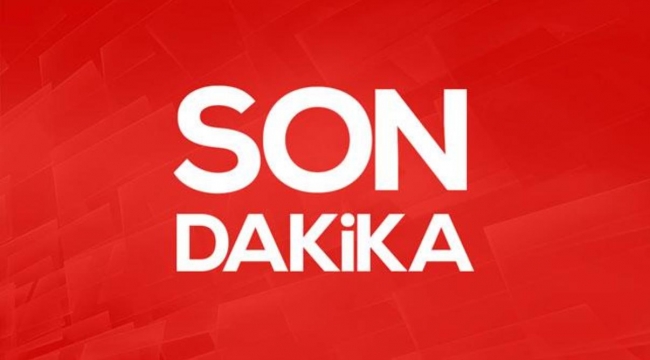  Nihayet Kızılay Başkanı istifa etti