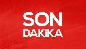 Nihayet Kızılay Başkanı istifa etti
