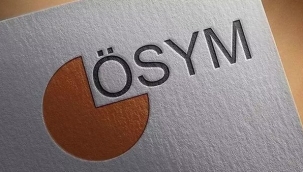 YKS sınav giriş belgesi erişime açıldı