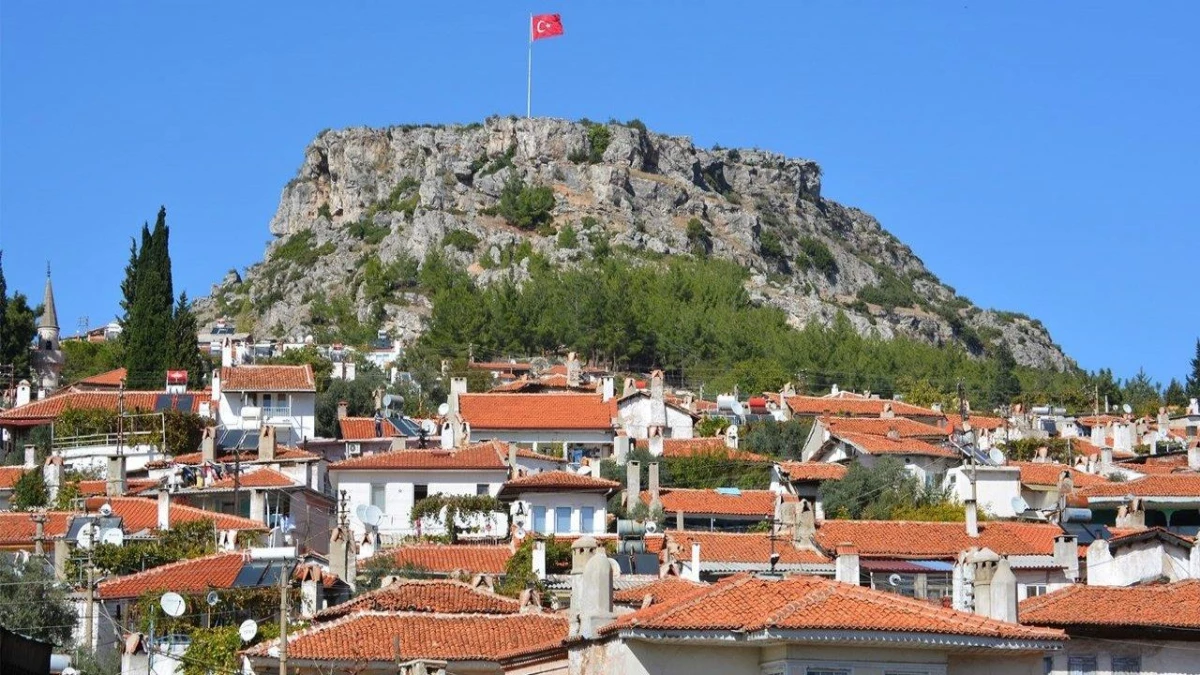 Muğla'da müzik yasağı sona erdi