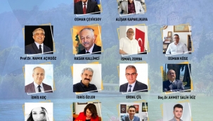 Dalaman Darıyeri Yayla Kültür Şenliği