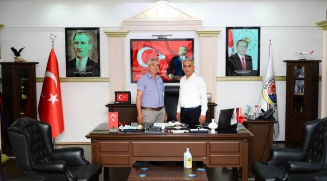 Dalaman-Darıyeri Yayla Kültür Şenliğii çin gün sayıyor