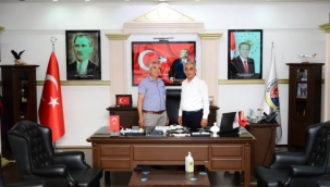 Dalaman-Darıyeri Yayla Kültür Şenliğii çin gün sayıyor
