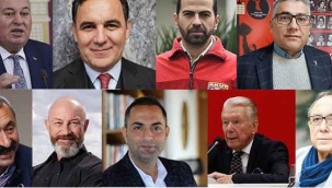 Dalaman Kitap Günleri Pazartesi başlıyor