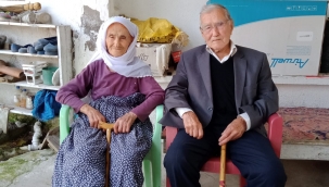 Kazım Konukçu vefat etti.