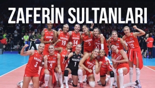 Filenin Sultanları