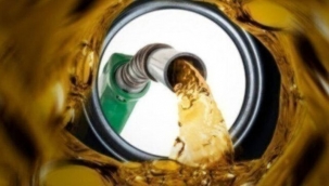 Motorin ve benzine zam geliyor