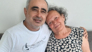 Zeynep Günday vefat etti.