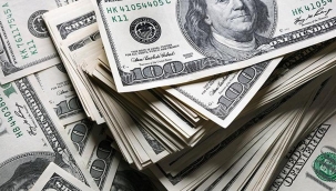 ABD'de mortgage faizi 23 yılın zirvesinde
