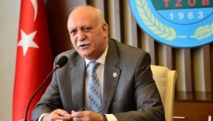'Düşük limon fiyatları üreticiyi zarar ettiriyor'