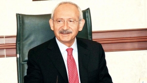 Güldür Güldür’e katılacak