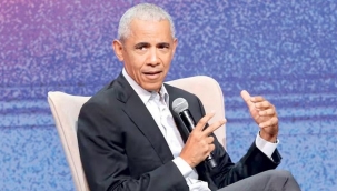 Obama İsrail’i uyardı: Bu strateji ters tepebilir