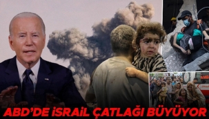 Son dakika haberleri: İsrail-Hamas savaşında son durum... Canlı yayında namaz kılanlara saldırı! İsrailli bakan açıkladı: İşte 3 aşamalı plan