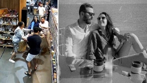 Türkiye bu vahşeti konuşuyor! Yürek yakan detay: Öldürülmeden önce...