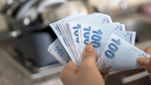 2024'te vergi, ceza ve harçlara büyük zam!